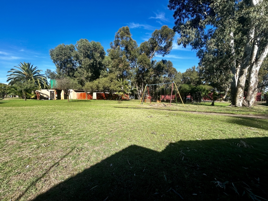 4 Bedroom Property for Sale in Morning Star Western Cape
